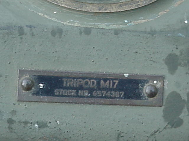 MVC-005S52
