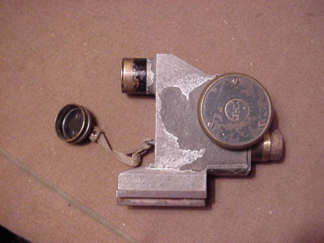 MVC-006S20