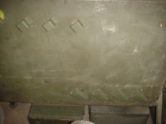 MVC-006S40