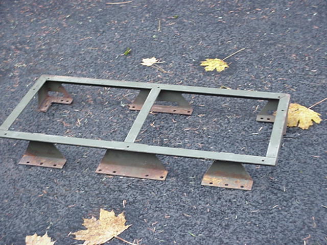 MVC-006S42