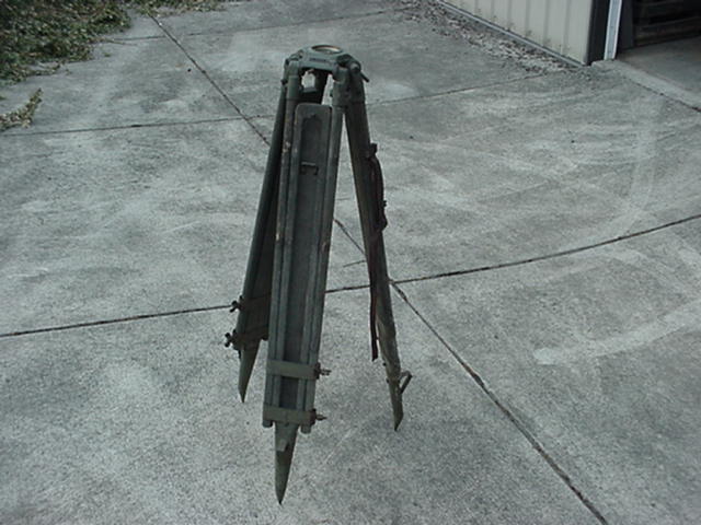 MVC-006S44