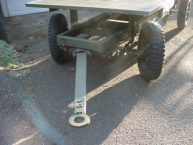 bt 6
