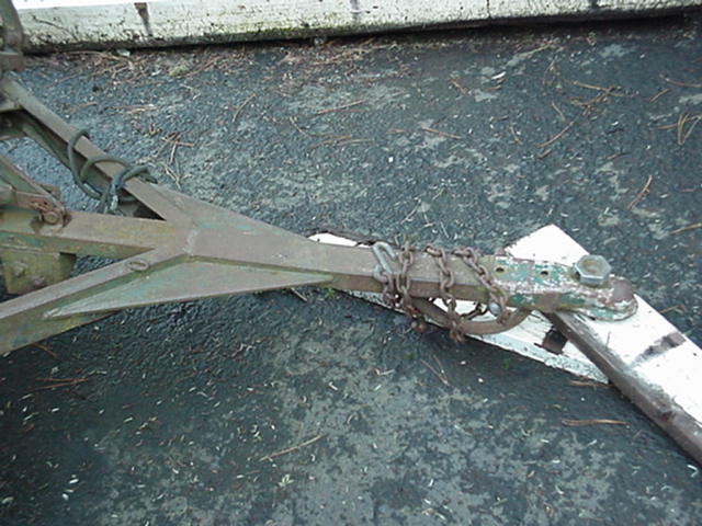 MVC-006S_2_