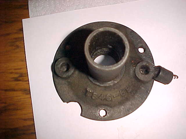 MVC-007S1