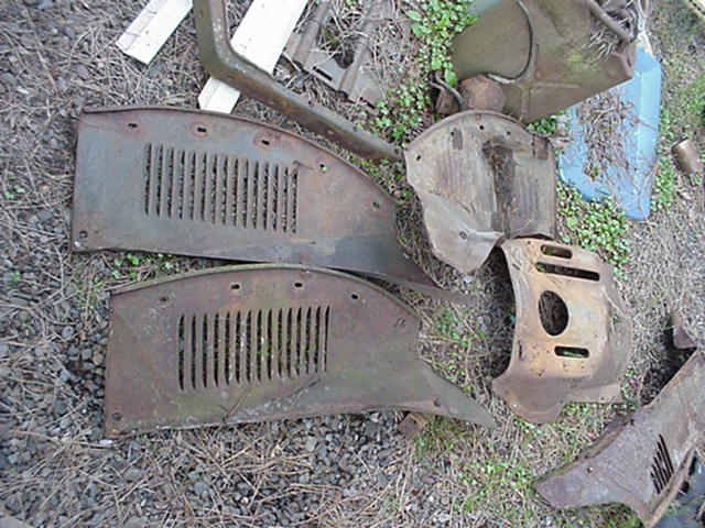 MVC-007S30