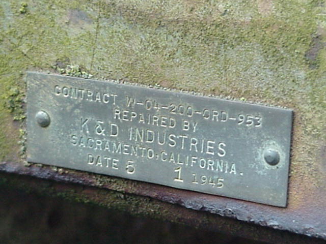 MVC-007S341