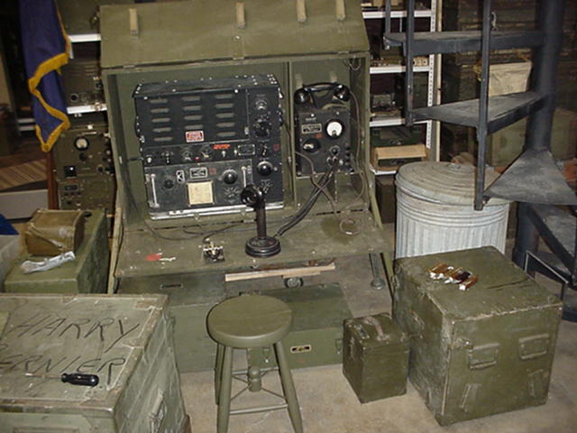 MVC-007S38