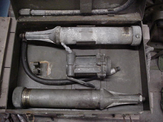 MVC-007S39