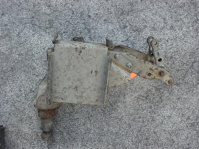 MVC-007S40