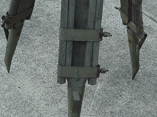 MVC-007S44