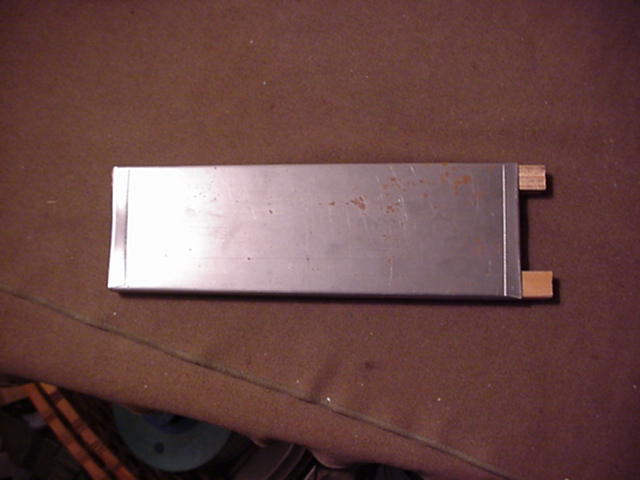 k38
