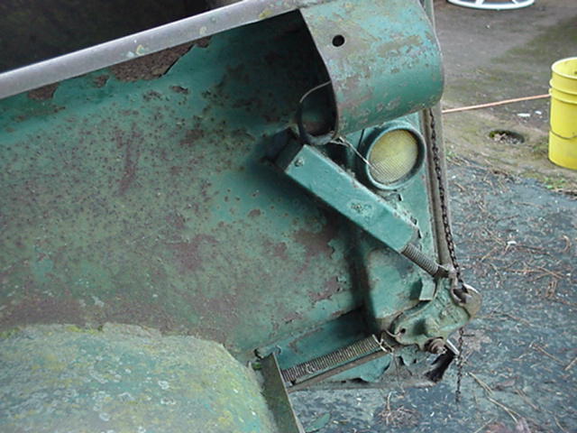 MVC-007S_3_
