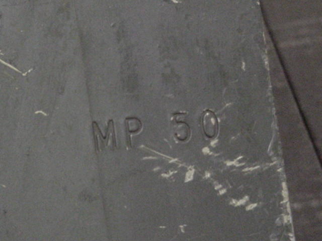 MVC-008S25