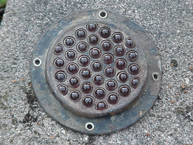 MVC-008S29