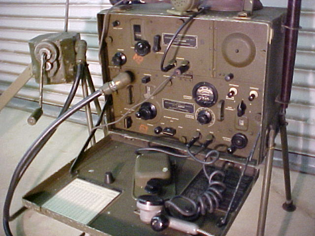MVC-009F1