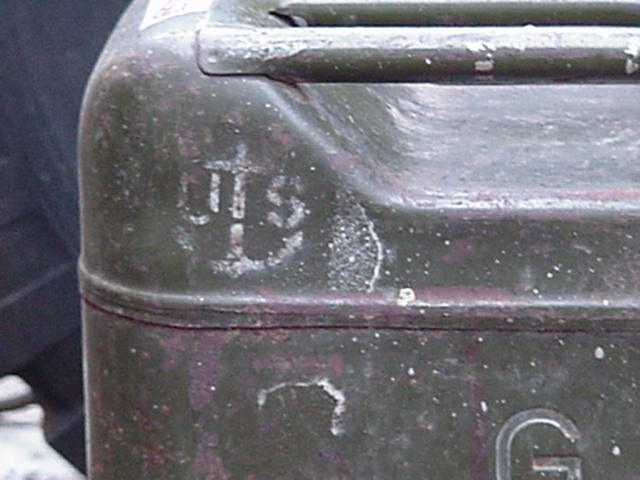 usn 2