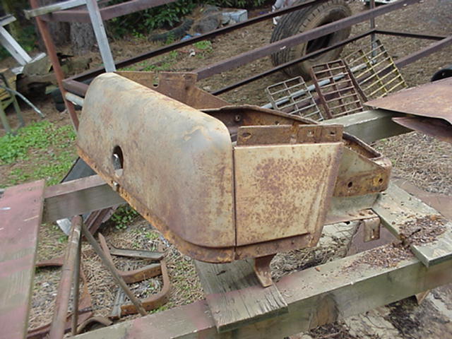 MVC-009S18