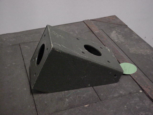 MVC-009S24