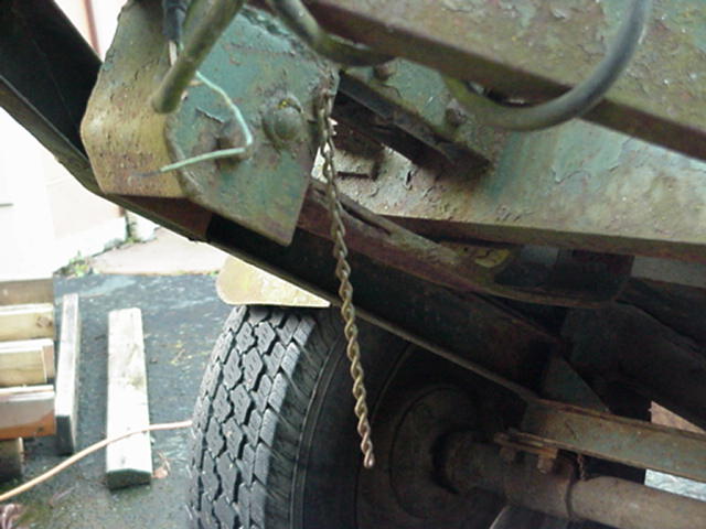 MVC-009S27