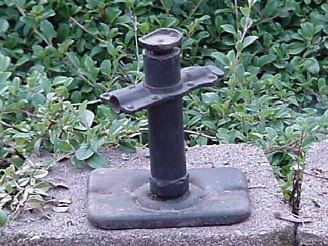 MVC-009S34