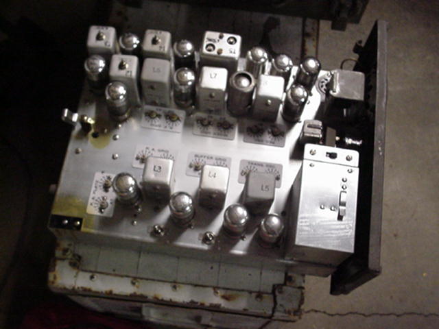 MVC-009S6