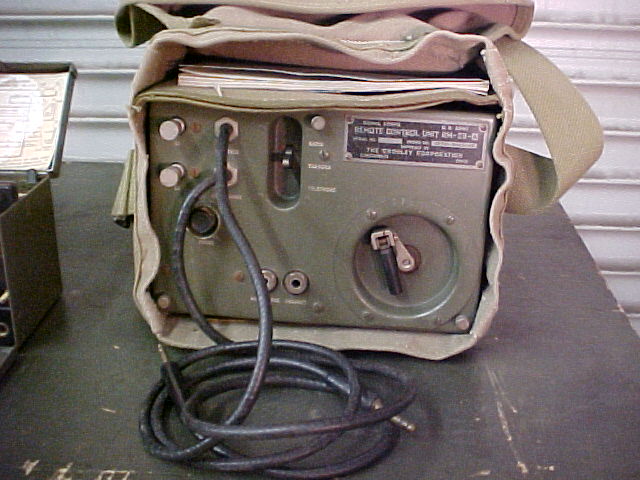 MVC-010F