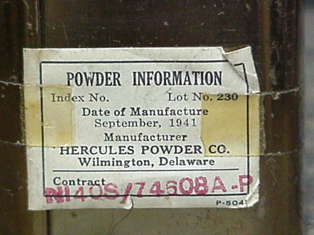 MVC-010S20