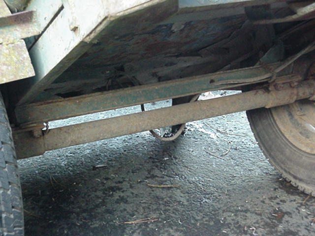 MVC-010S21