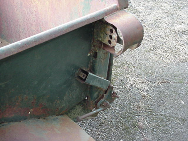 c10