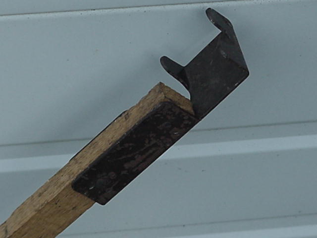 MVC-011S23
