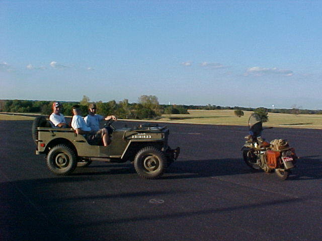 MVC-012F