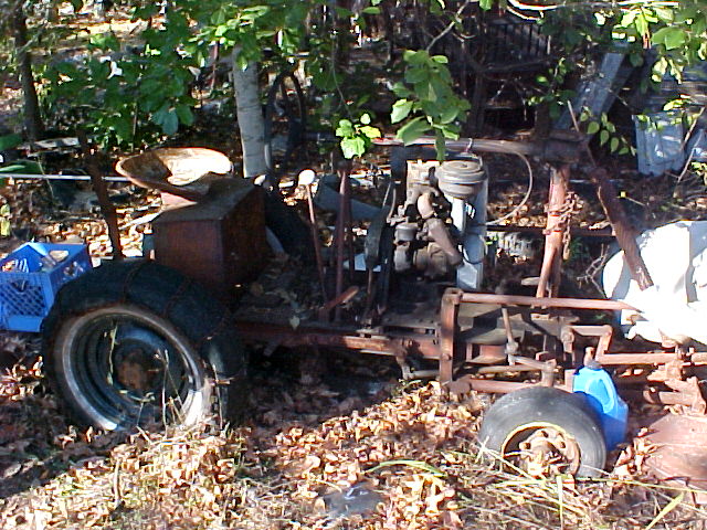 MVC-012F2