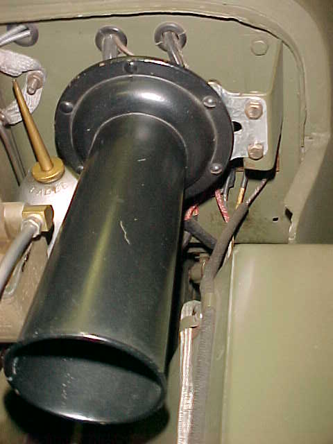 MVC-012S