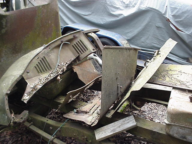 MVC-012S16