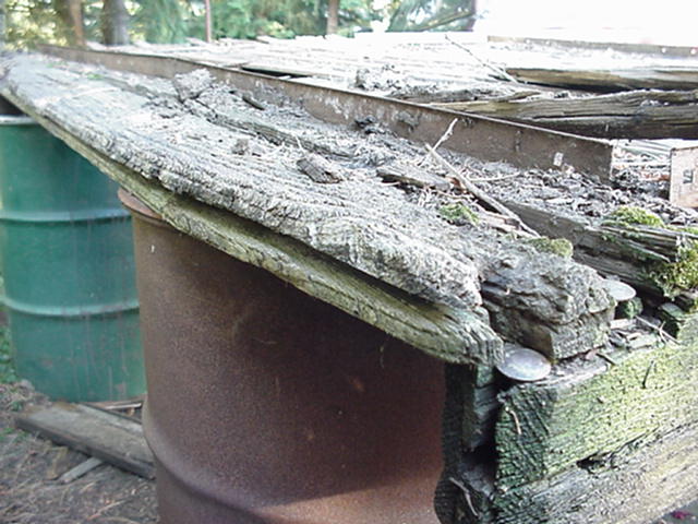 MVC-012S23