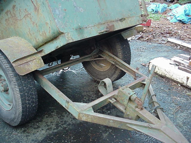 MVC-012S_2_1