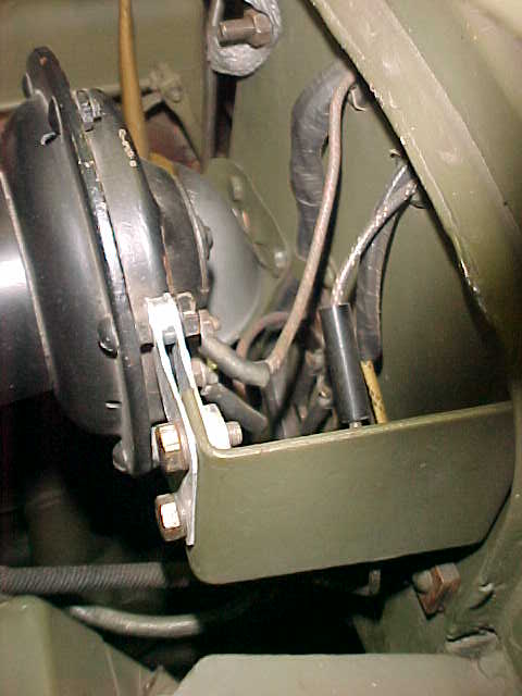 MVC-013S