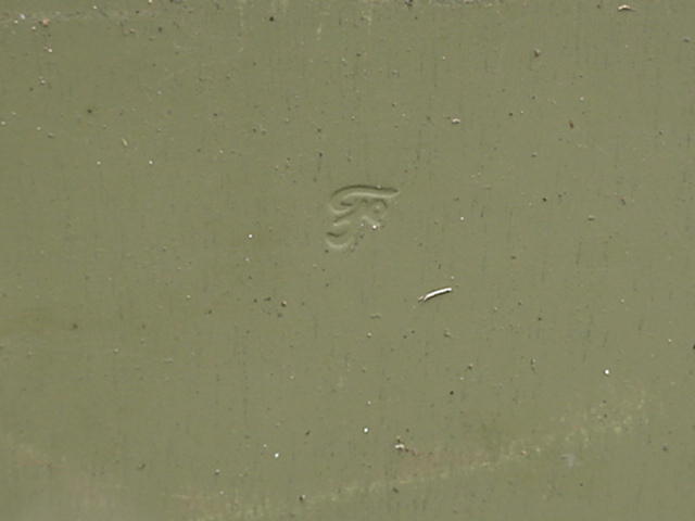 s2