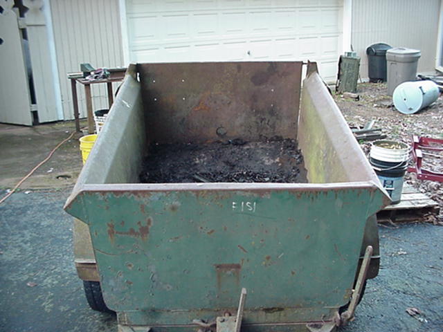MVC-013S21