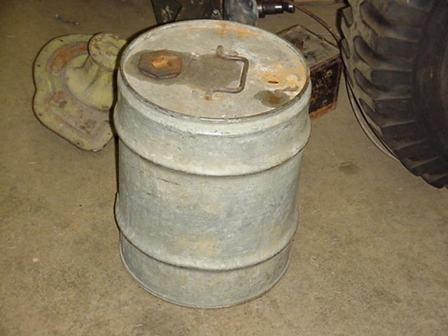 MVC-014S10