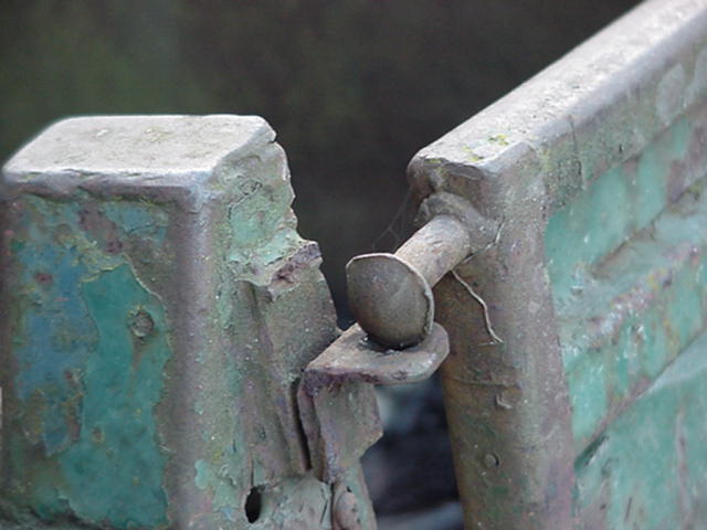 MVC-014S16