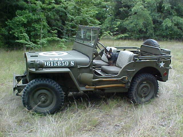 MVC-014S2
