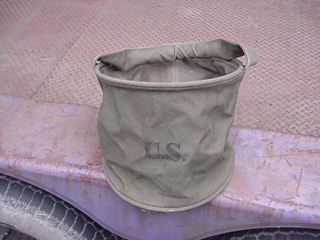 bucket 1