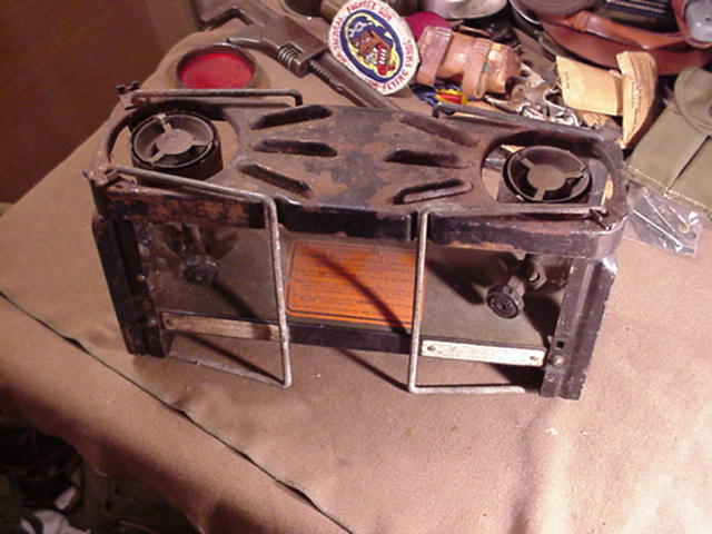 stove 4