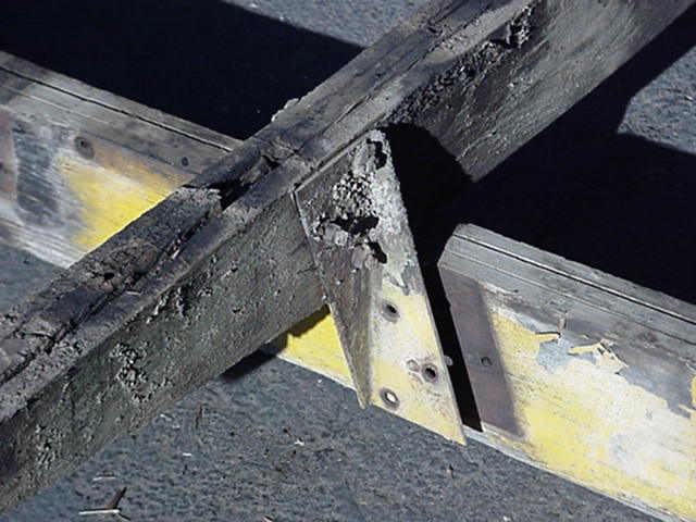 MVC-016S14