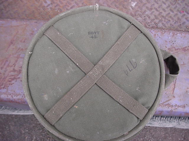 bucket 2