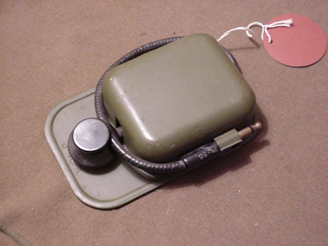 j48
