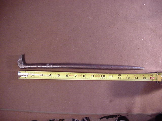 pry bar 1