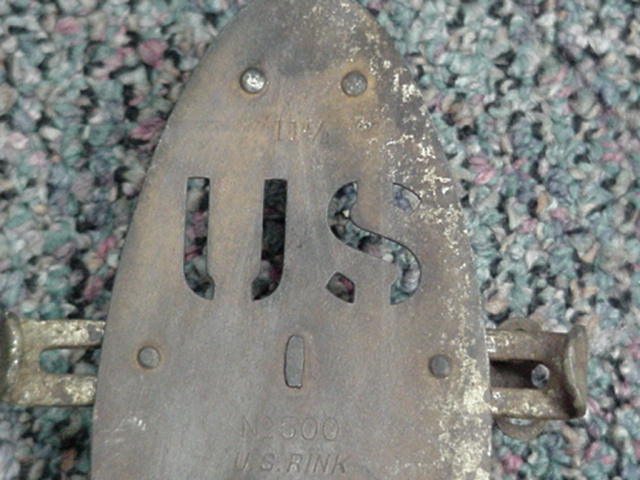 MVC-019S11