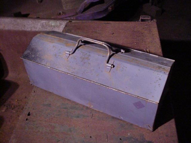 MVC-019S3